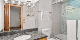 625 S West End Street unit: 8 Gallery 8