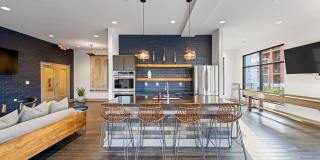 Atlas Apartments at Germantown Gallery 13