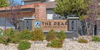 The Peak at Sky Mountain Gallery 1