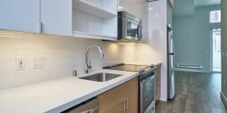 Mark on 8th Gallery 5