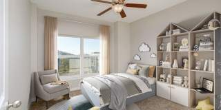 The Lofts at Rose Monte Gallery 6