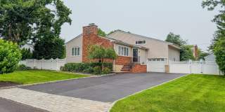 16 Brookside Drive Gallery 1