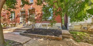Fully Furnished 1-Bedroom in Benton Park | Utilities Included | 3, 6 & 9 Month Leases Gallery 1