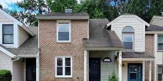 744 S Lake Circle 744 S Lake Circle Gallery 1
