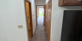 1 Bedroom Apartment with Garage! Gallery 10