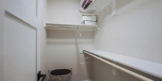 10901 W Sequioa Drive Gallery 43