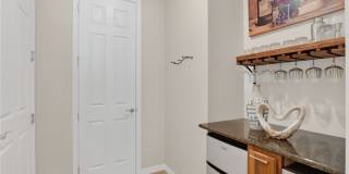 11343 Tiverton Trace Gallery 28
