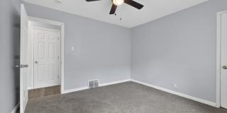 $1150 2 bedroom ranch Gallery 14