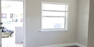 2403 Durham St # 1 Gallery 4