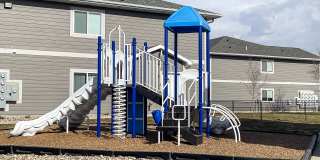 Edgewater III Edgewater III Gallery 15