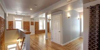 3039 Welton Street Gallery 2