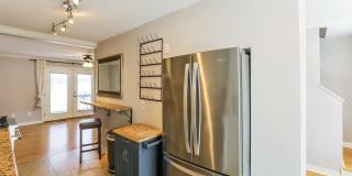 1026 N New Jersey Street Gallery 8