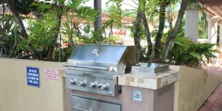 Intracoastal Yacht Club Gallery 10