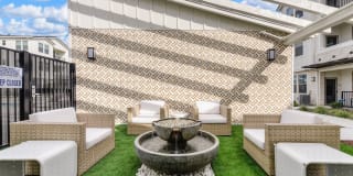 Morgan Ranch Gallery 33