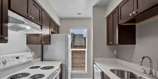 Kennington Apartments Gallery 8