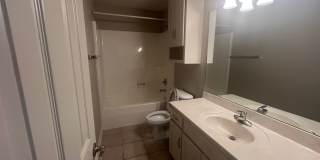 Nice Family home in Ward Gallery 14