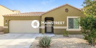7285 West Glenn Drive Gallery 1