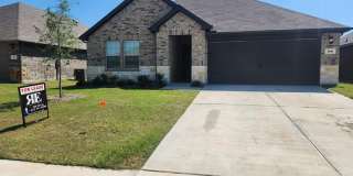 106 Sunberry Drive Gallery 1