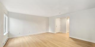 Rainier Pointe Gallery 9