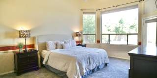 4683 S OLEANDER Drive Gallery 36