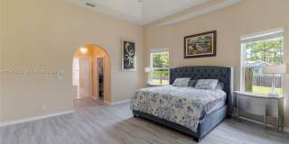 18021 N 49th Street N, Loxahatchee, FL 33470 Gallery 7