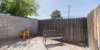 2449 East Fairmount Avenue Gallery 24