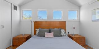 36 Beachwold Avenue Gallery 10