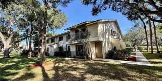 110 Gardens Dr Gallery 1