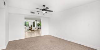 7201 Promenade Drive E 302, Boca Raton, FL 33433 Gallery 13
