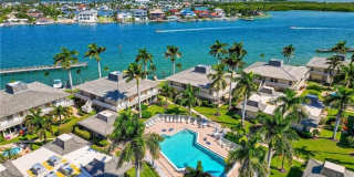 1215 Edington Pl unit: A2 Gallery 1