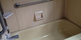 319 W 10th St Gallery 5