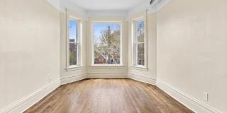 3751 N Clifton Avenue Gallery 5
