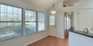 11100 Sierra Montana Gallery 17