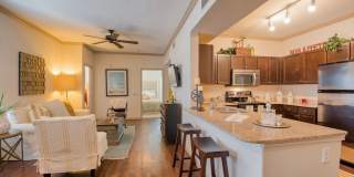 Waterford at Summer Park Gallery 17