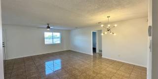 Price Drop!  Viewable Now! Gallery 3