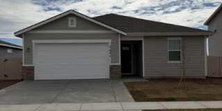 7857 East Myrtle Beach Drive Gallery 1