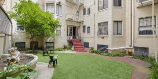 755 O'Farrell Gallery 21