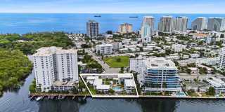 741 Bayshore Drive Gallery 1