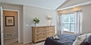 Albany Woods Gallery 9