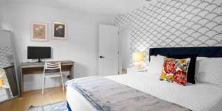 2862 NE 35th Court Gallery 22