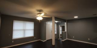 AVAILABLE: 4 Bedroom, 2 Bath in Tyler, Texas! Gallery 5