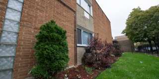 7916 S Drexel Ave Gallery 11