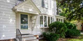 1649 Ridge Road Gallery 1