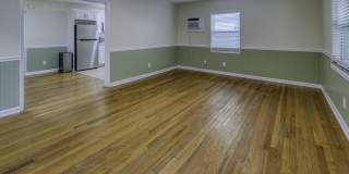 629 S K Street Gallery 2