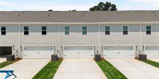 156 Flier Drive Gallery 35