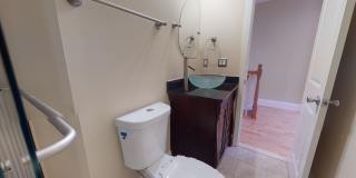 Spacious 4 BR Home with SS appliances, hardwood floors, and more! Gallery 32