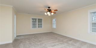 11412 Pinedale Drive Gallery 27