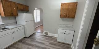 2916 W MEIDROTH Street Gallery 5