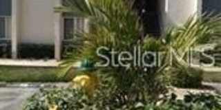 2085 ISLE ROYALE Court SE Gallery 1