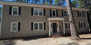 214-4 Woodrow ~ Haymount ~ PRICE DROP ~ 2 WEEKS FREE Gallery 1